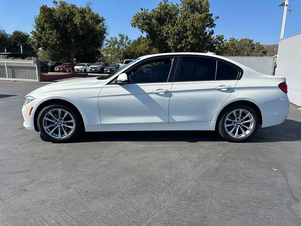 bmw 3 series 2016 WBA8A9C57GK616253 image bmw 3 series 2016 WBA8A9C57GK616253 image